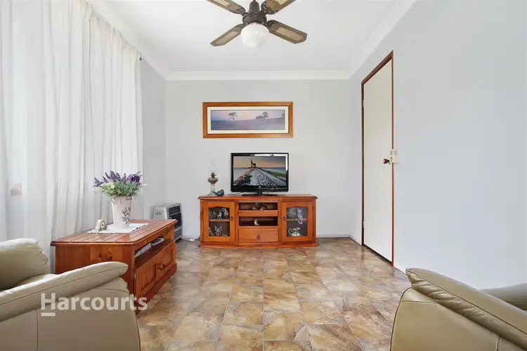Fourth view of Homely house listing, 4 Melaleuca Avenue, Avondale NSW 2530