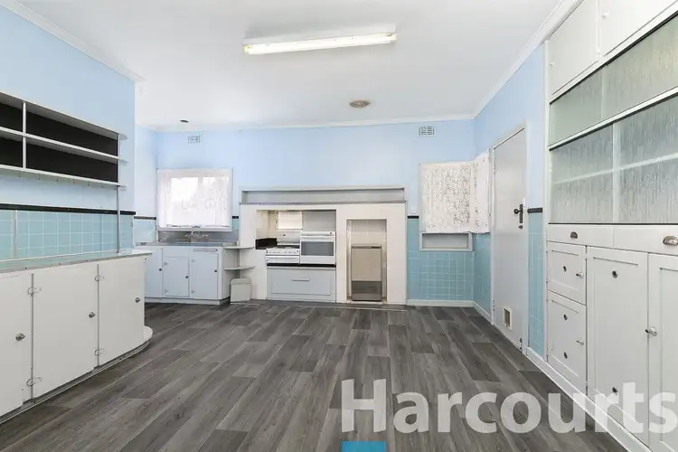 Second view of Homely house listing, 14 Edwards Street, Sebastopol VIC 3356