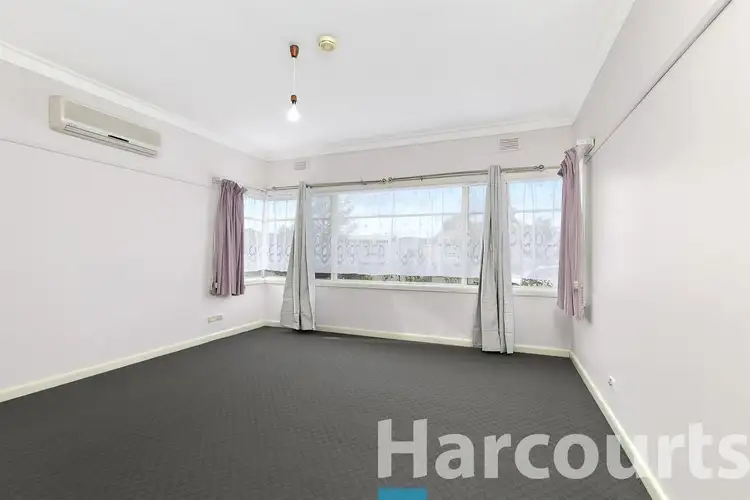 Third view of Homely house listing, 14 Edwards Street, Sebastopol VIC 3356