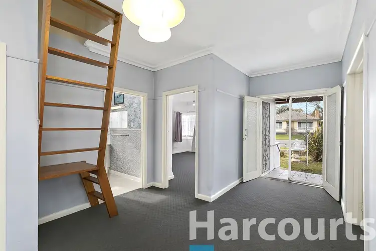 Fourth view of Homely house listing, 14 Edwards Street, Sebastopol VIC 3356
