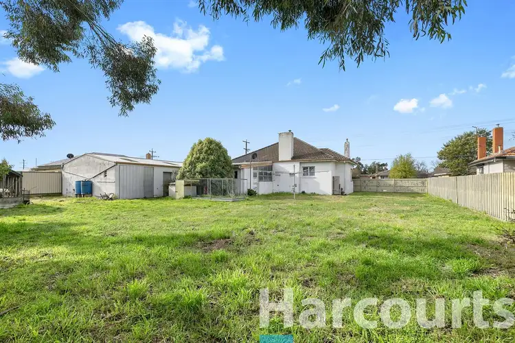 Sixth view of Homely house listing, 14 Edwards Street, Sebastopol VIC 3356
