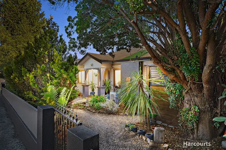 42 Merivale Street, South Launceston TAS 7249