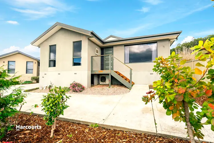 Main view of Homely unit listing, 1/14 Beauty View Road, Huonville TAS 7109
