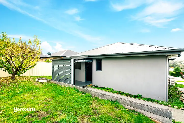 Sixth view of Homely unit listing, 1/14 Beauty View Road, Huonville TAS 7109