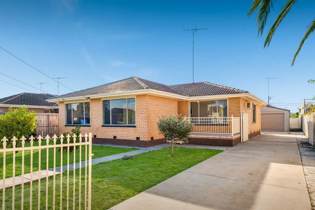 Main view of Homely house listing, 14 Jamina Court, Norlane VIC 3214