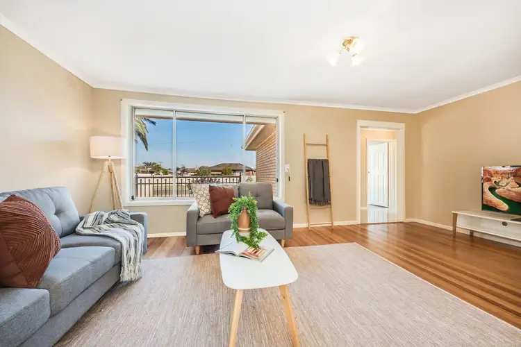 Third view of Homely house listing, 14 Jamina Court, Norlane VIC 3214