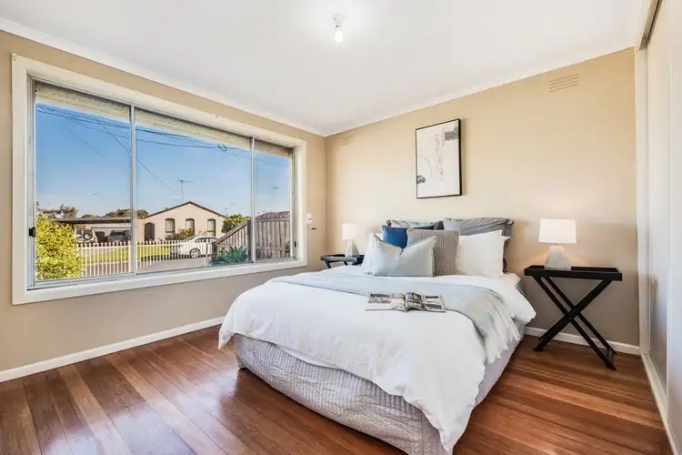 Fourth view of Homely house listing, 14 Jamina Court, Norlane VIC 3214