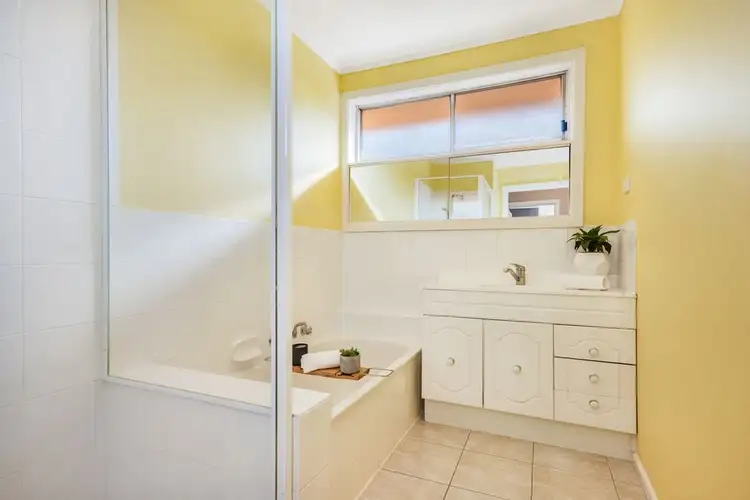 Fifth view of Homely house listing, 14 Jamina Court, Norlane VIC 3214