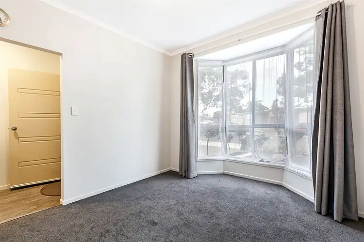 Fifth view of Homely house listing, 39B Rowe Avenue, Northfield SA 5085