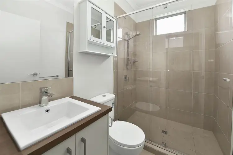 Third view of Homely unit listing, 4/32 Rufus street, Epping VIC 3076