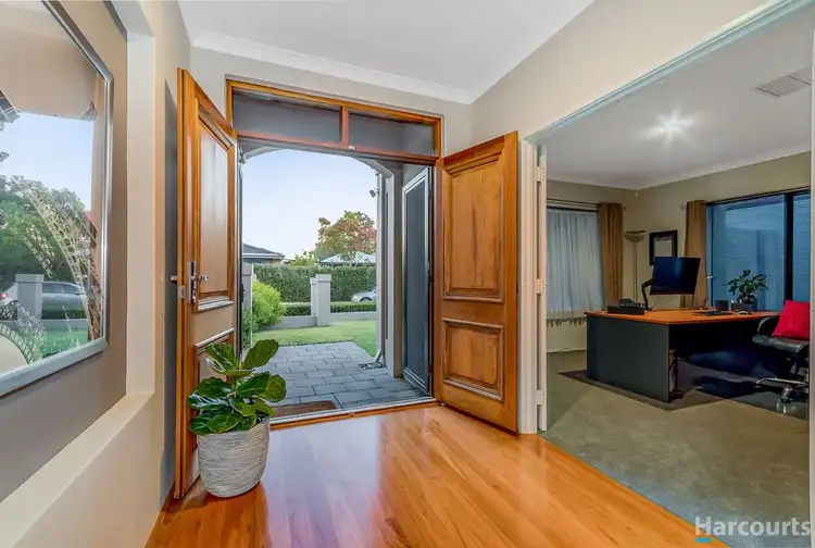 Sixth view of Homely house listing, 27 Rosewell Green, Wanneroo WA 6065