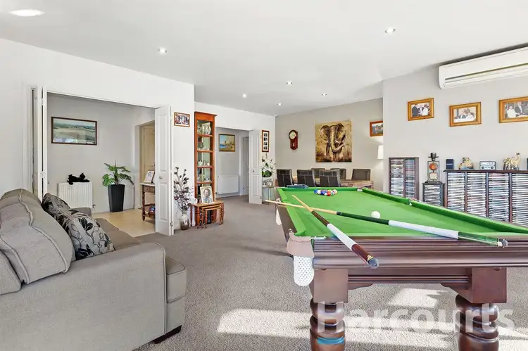 Third view of Homely house listing, 113 Howe Street, Miners Rest VIC 3352