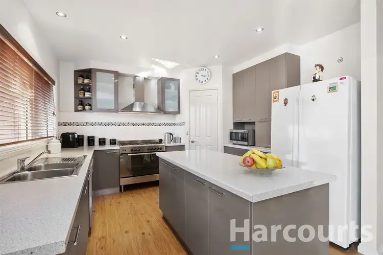 Sixth view of Homely house listing, 113 Howe Street, Miners Rest VIC 3352