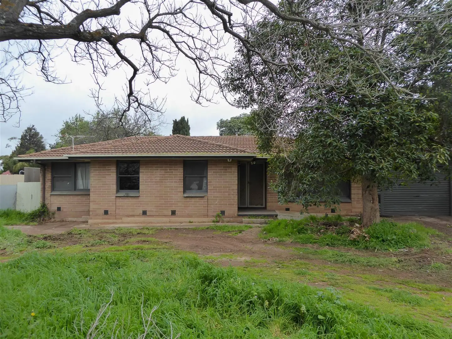 Main view of Homely house listing, 9 Cranborne Street, Elizabeth Park SA 5113