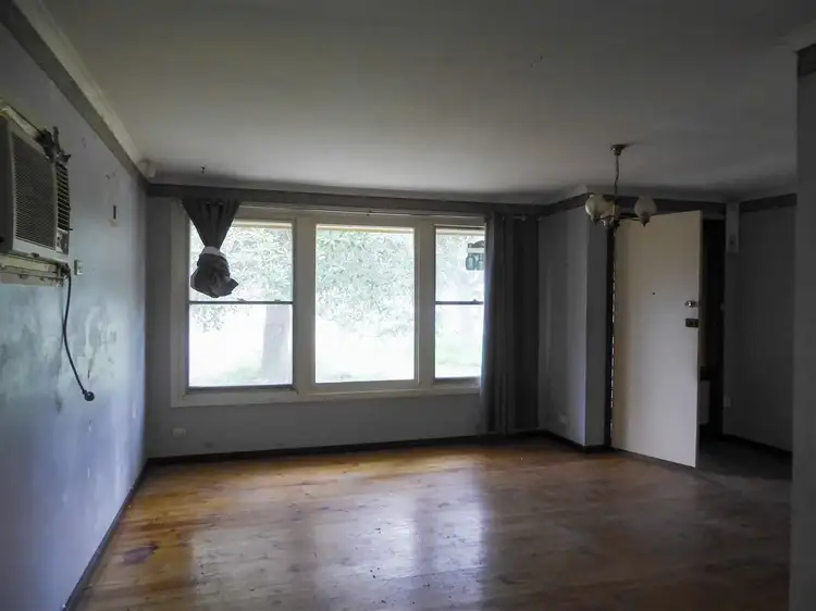 Second view of Homely house listing, 9 Cranborne Street, Elizabeth Park SA 5113