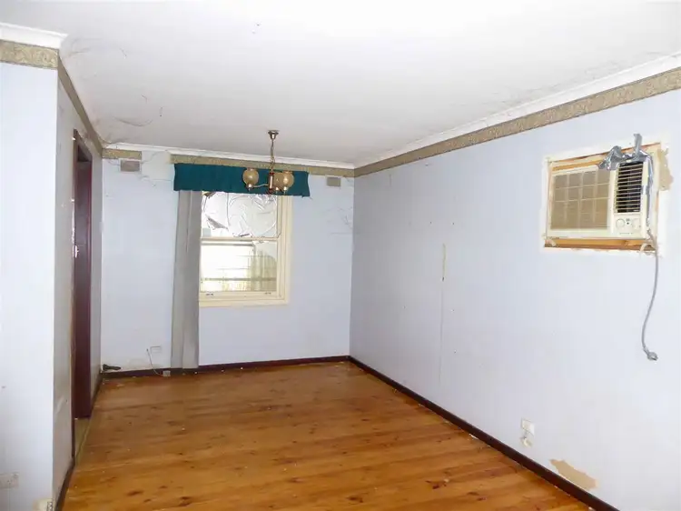Third view of Homely house listing, 9 Cranborne Street, Elizabeth Park SA 5113