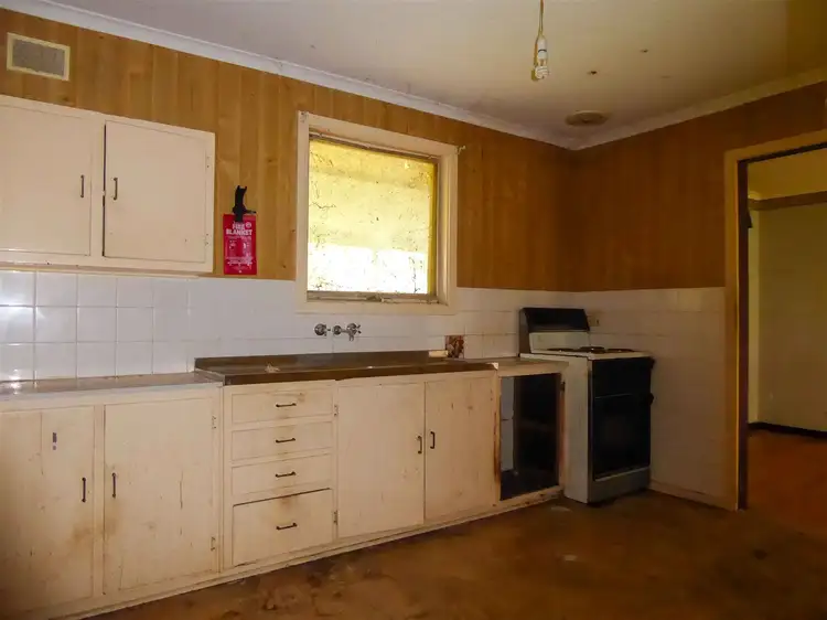 Fifth view of Homely house listing, 9 Cranborne Street, Elizabeth Park SA 5113