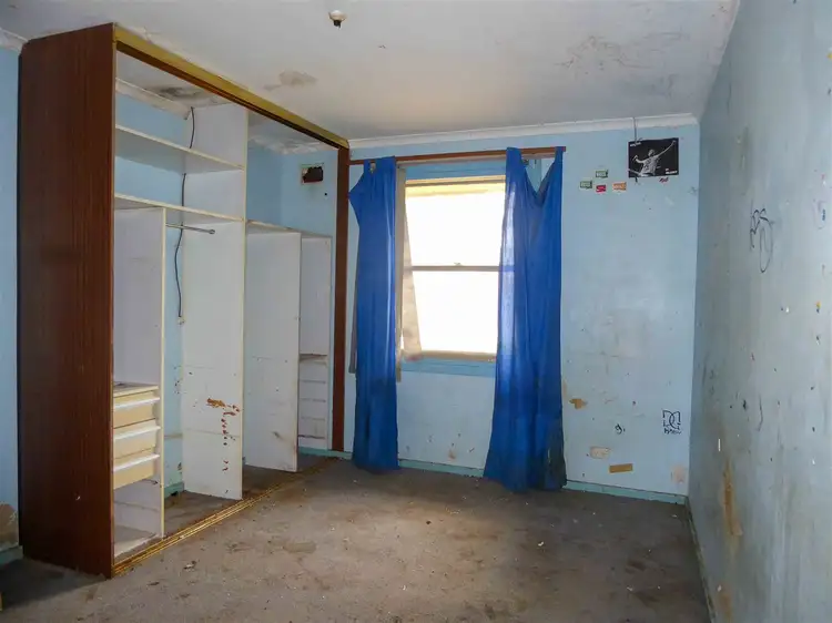 Sixth view of Homely house listing, 9 Cranborne Street, Elizabeth Park SA 5113