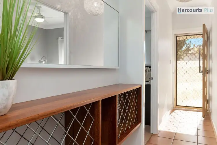 Second view of Homely house listing, 16 Worthing Drive, Sheidow Park SA 5158