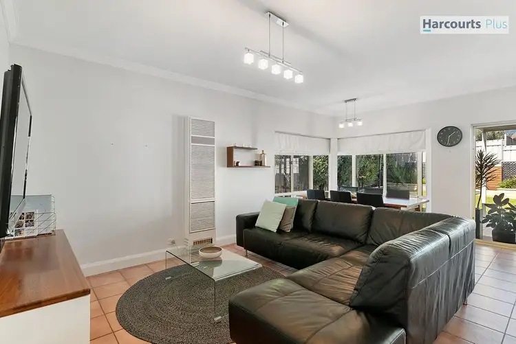 Third view of Homely house listing, 16 Worthing Drive, Sheidow Park SA 5158