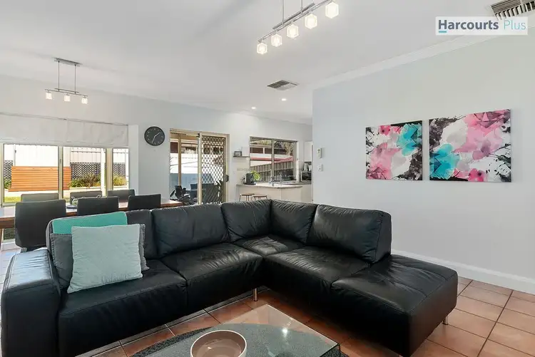 Fourth view of Homely house listing, 16 Worthing Drive, Sheidow Park SA 5158