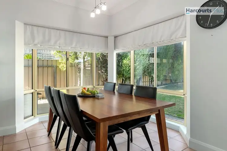 Sixth view of Homely house listing, 16 Worthing Drive, Sheidow Park SA 5158