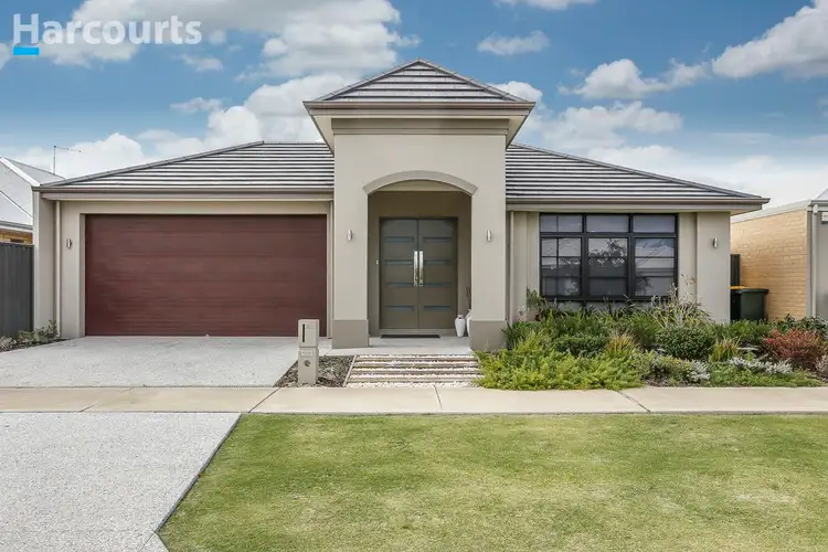 Main view of Homely house listing, 28 Lovage Street, Banjup WA 6164