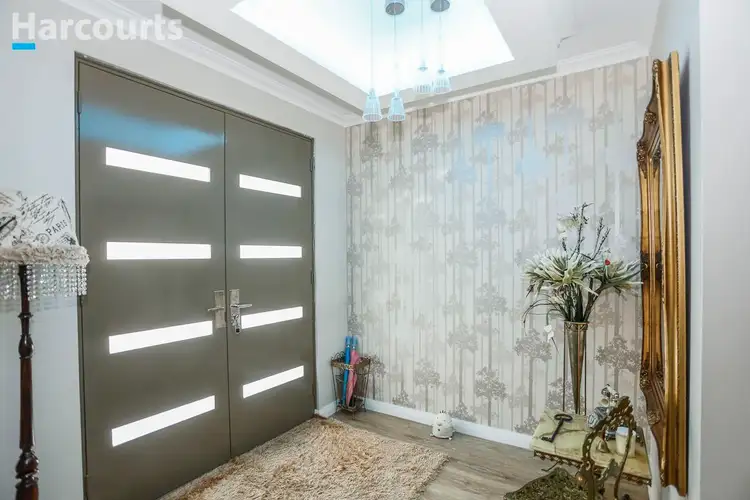 Second view of Homely house listing, 28 Lovage Street, Banjup WA 6164