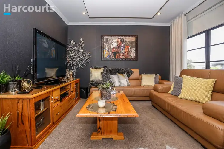 Fourth view of Homely house listing, 28 Lovage Street, Banjup WA 6164