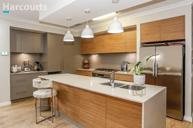 Seventh view of Homely house listing, 28 Lovage Street, Banjup WA 6164
