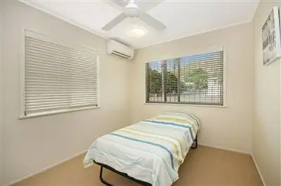 Sixth view of Homely house listing, 30 Garrick Street, West End QLD