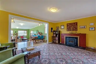 Fifth view of Homely house listing, Address available on request