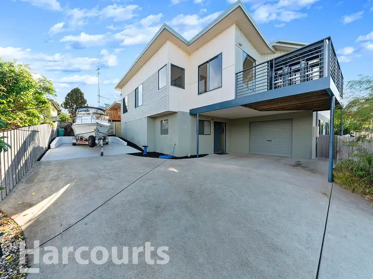 3/26 Alma Street, Bellerive TAS 7018
