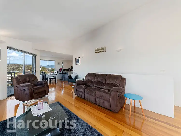 Sixth view of Homely unit listing, 3/26 Alma Street, Bellerive TAS 7018