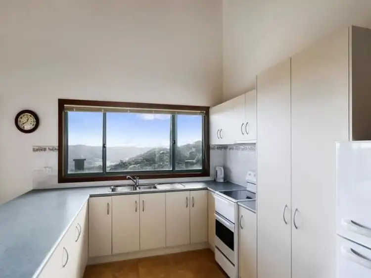 Fourth view of Homely house listing, 1725 Skyline Road, Alexandra VIC 3714