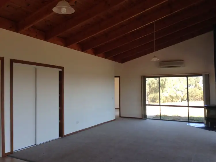 Sixth view of Homely house listing, 1725 Skyline Road, Alexandra VIC 3714