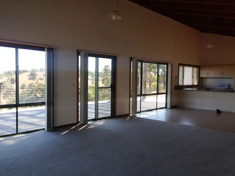 Seventh view of Homely house listing, 1725 Skyline Road, Alexandra VIC 3714