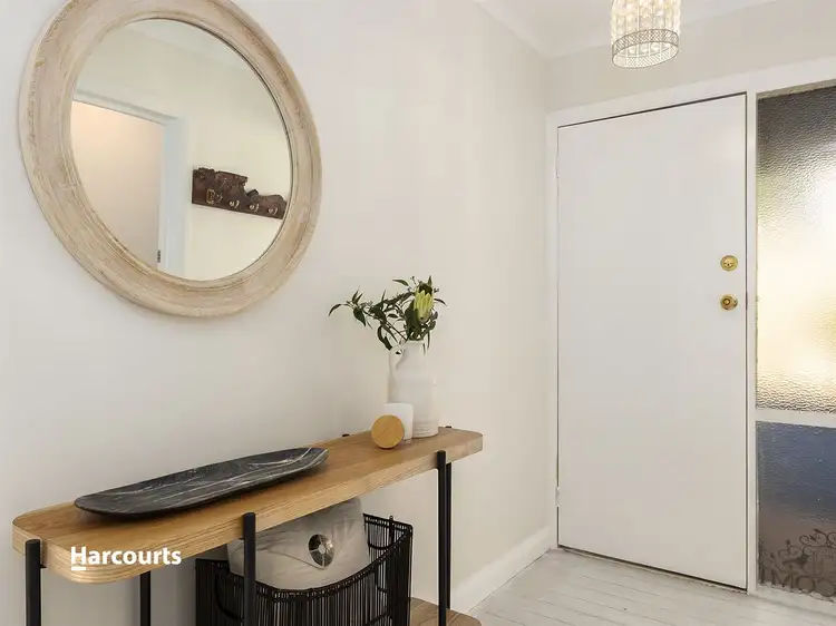 Sixth view of Homely house listing, 42 Huon View Road, Lower Longley TAS 7109