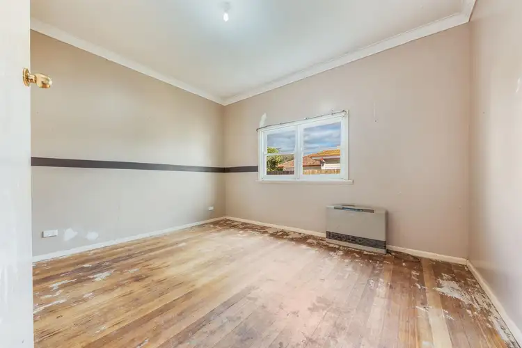 Fifth view of Homely house listing, 6 Florence Street, Lara VIC 3212