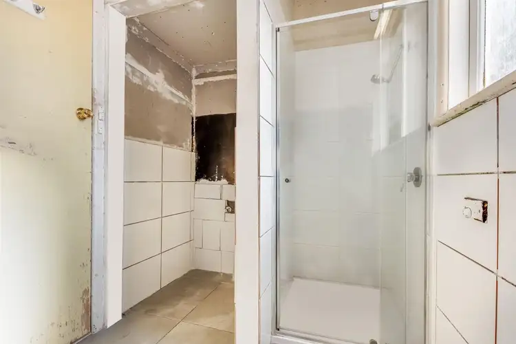 Sixth view of Homely house listing, 6 Florence Street, Lara VIC 3212