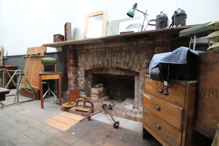 Fourth view of Homely studio listing, 19 Bowes Street, Queenstown TAS 7467