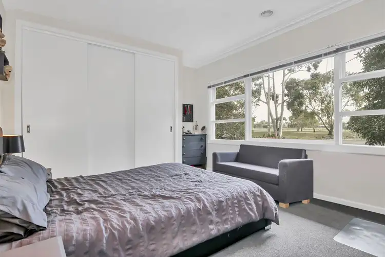 Fifth view of Homely house listing, 75 Calvert Street, Hamlyn Heights VIC 3215