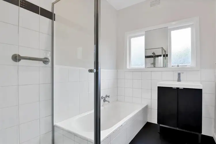 Sixth view of Homely house listing, 75 Calvert Street, Hamlyn Heights VIC 3215