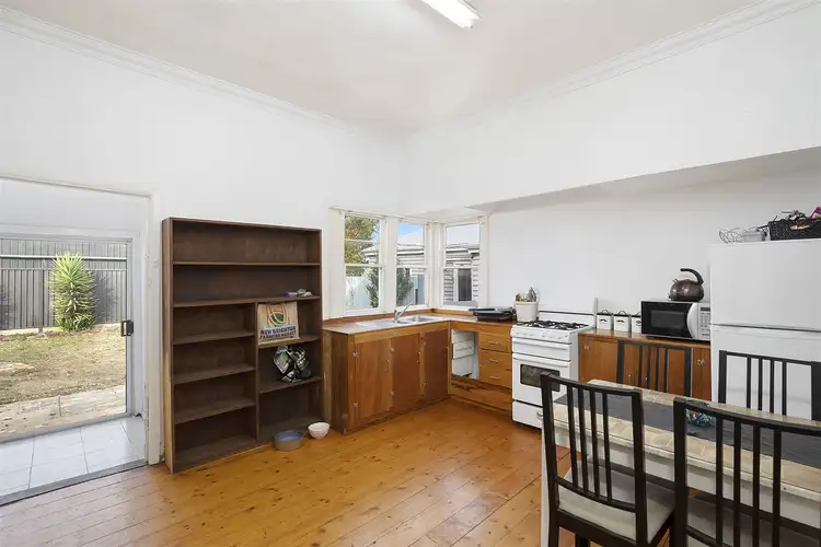 Fifth view of Homely house listing, 407 Dawson Street South, Ballarat Central VIC 3350