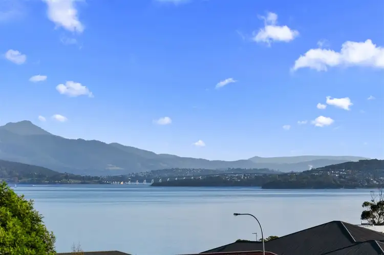 Fifth view of Homely land listing, 12 Cherrington Drive, Tranmere TAS 7018