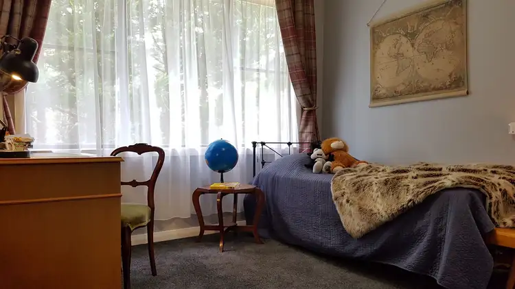 Sixth view of Homely house listing, 35 Sedgewick Street, Queenstown TAS 7467