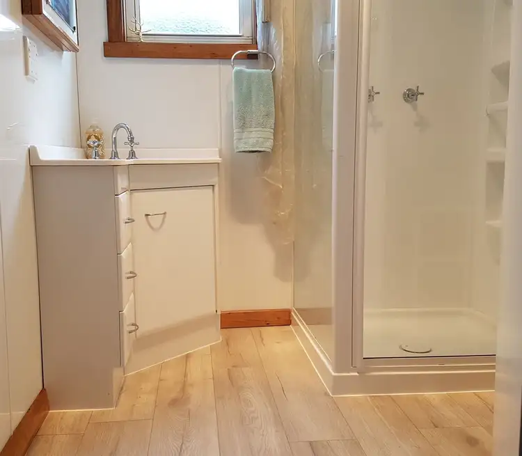 Seventh view of Homely house listing, 35 Sedgewick Street, Queenstown TAS 7467