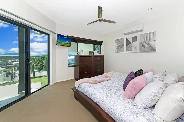 Sixth view of Homely house listing, 26 Baxendell Place, Bushland Beach QLD 4818