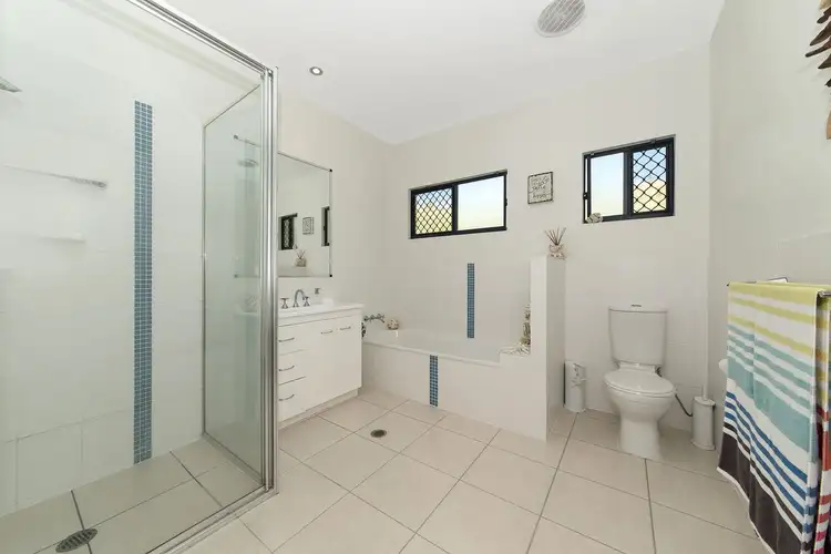 Seventh view of Homely house listing, 26 Baxendell Place, Bushland Beach QLD 4818