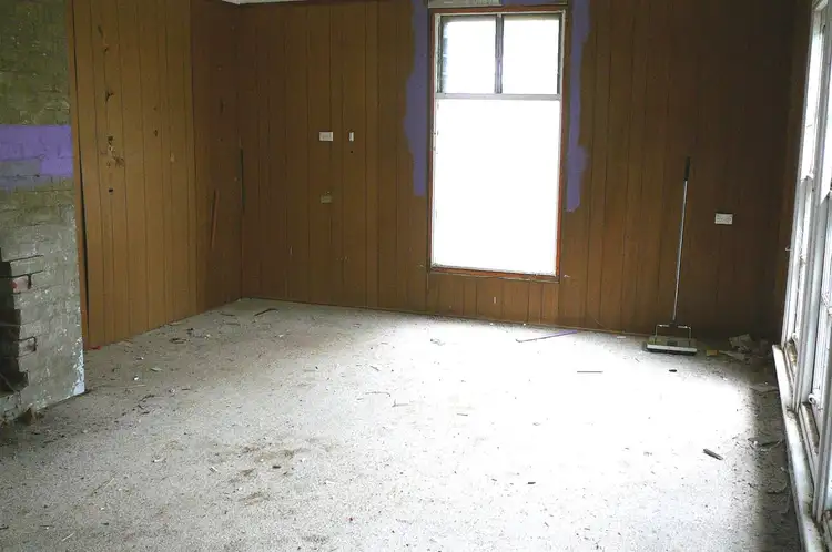 Sixth view of Homely rural property listing, 671 Traynors Lagoon Road, St Arnaud North VIC 3477